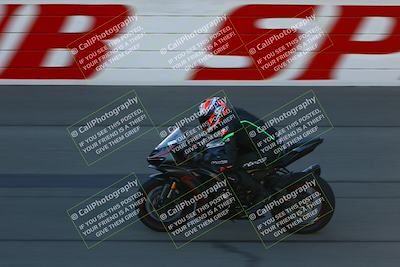 media/Jan-22-2023-Fastrack Riders (Sun) [[8956088f29]]/Level 4/Session 1 (Start Finish)/